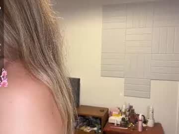 ravelyn