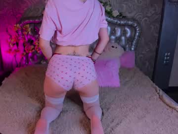 raven crowe