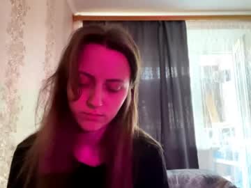 ravenstifel