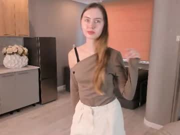 raycanoy