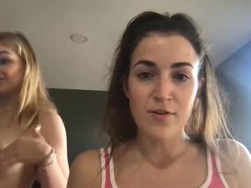 realbeccablair