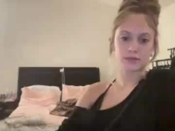 rebeccascottx