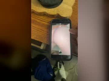 redfoxxxbbc
