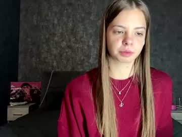 refugiodane