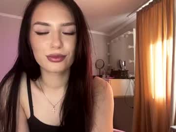 reginavandivier