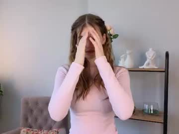 renatadoyle