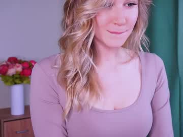 renecatino