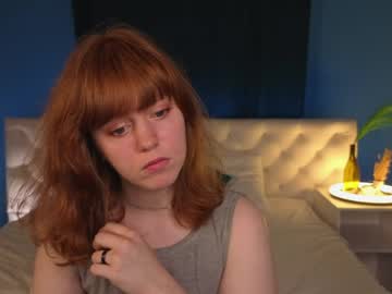 reneefoxy 
