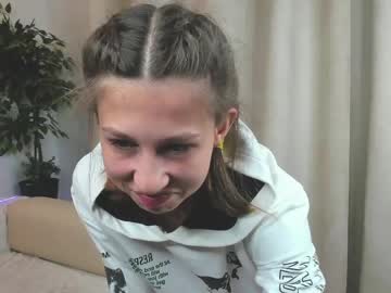 renettaschmelin