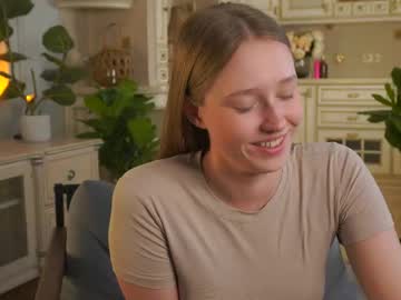 revamcallister