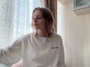 rhiannonmayberr