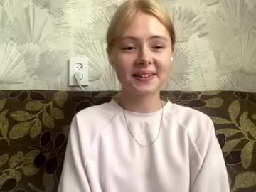 richellearmentr