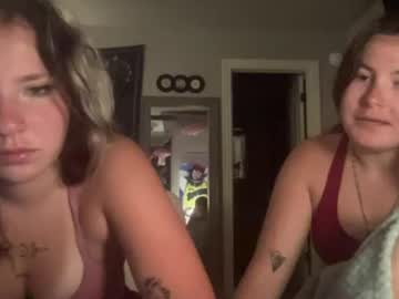 rileycooperrrr