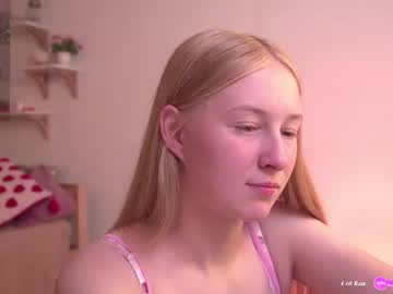 rimavvi