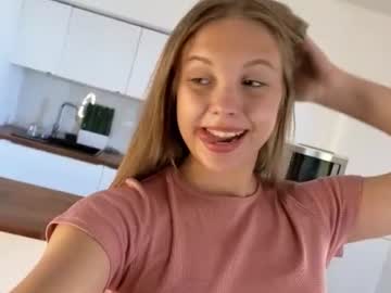rochelfarnswort