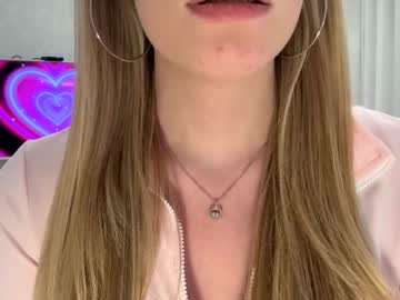 rolandescholz