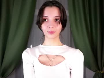 rosannarispe