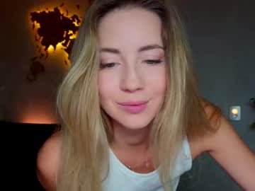 rosee emmi