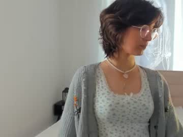 roseleekantz