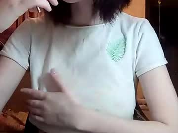 rosemariestahly
