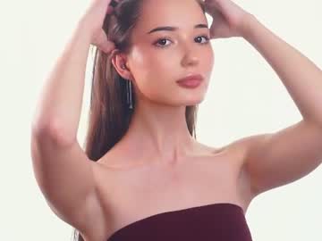 rosiodaggy