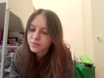 rositabalque