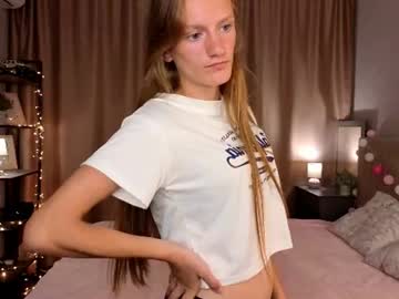 roslynalltop