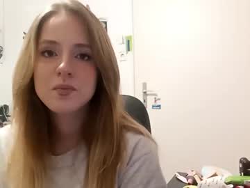 rosybreeze