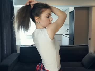 rosysfatcu