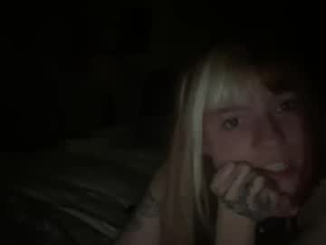 roxainefox