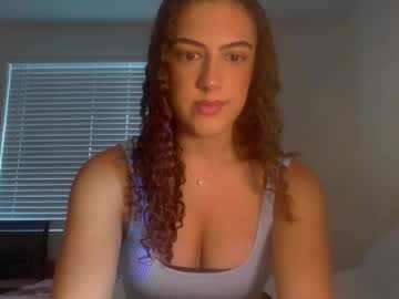 roxylovee