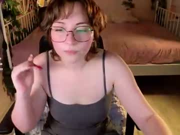 rubyblair 