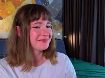 rubycrystel