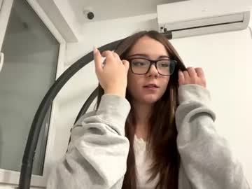 rubymorrison