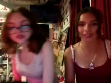 rubyvalentinexo
