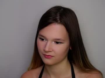 ruthafilpus