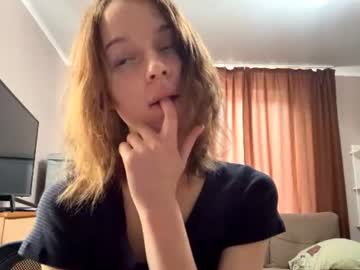 rynique