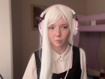 sadiesteinbache