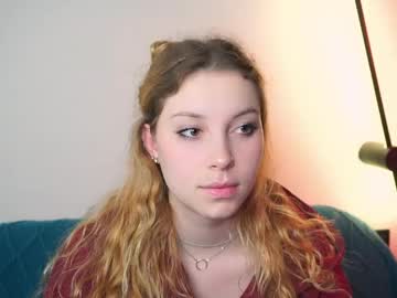 sairally