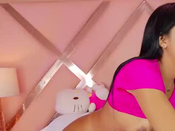 samantakane