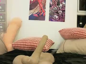 samantha ros1