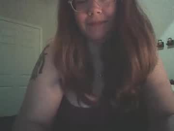 sammy lyn