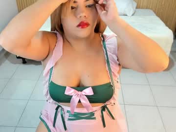 samy 19 