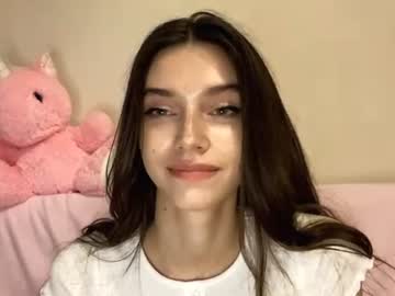 sanatroxell