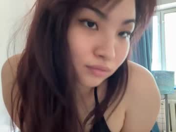 sandiemarr