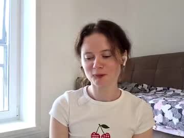 sandrakienzle