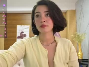 sara lopez s