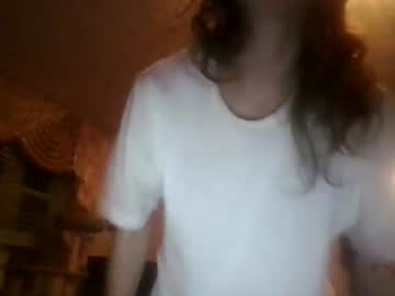 saraahbeti