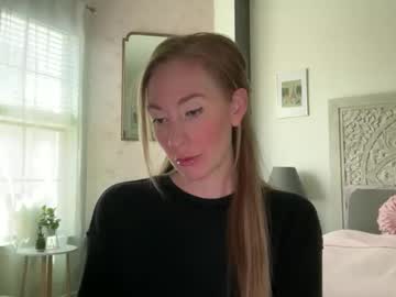 sarahgiroux86
