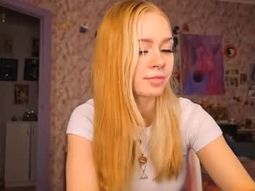 sarasimenson
